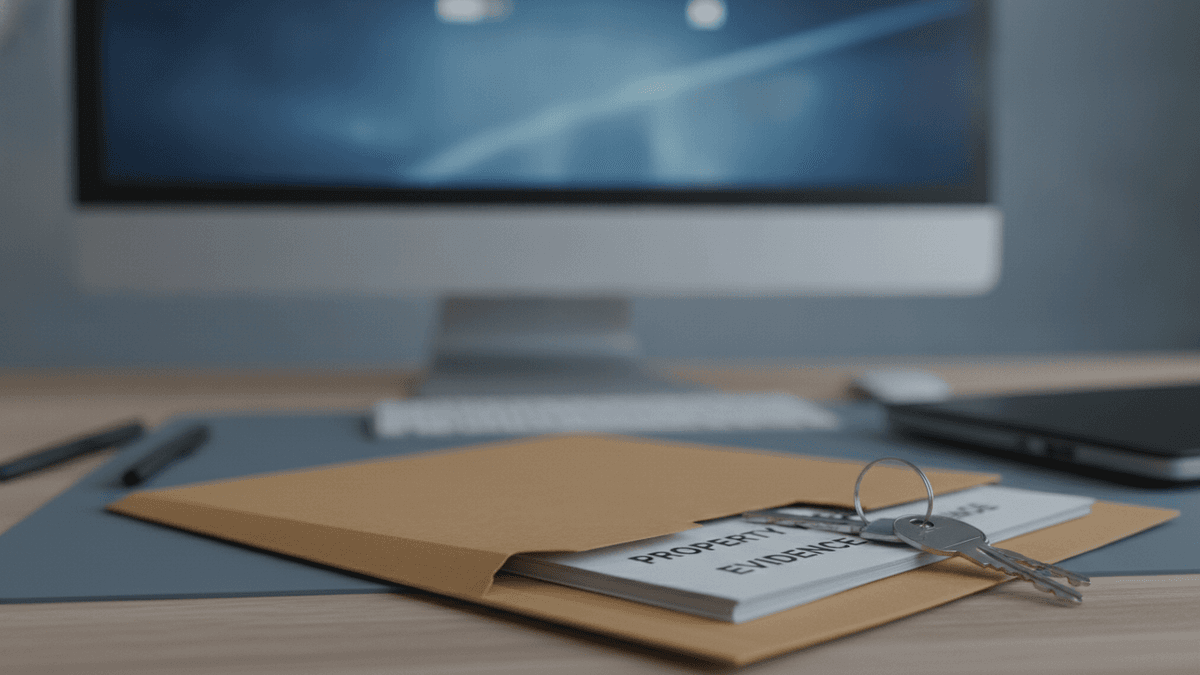 Reg 8.02B is now one in eight breaches: how to value your SMSF's assets so the evidence holds up